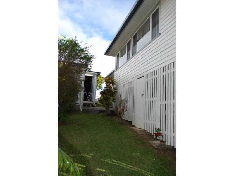 Murwillumbah NSW 2484