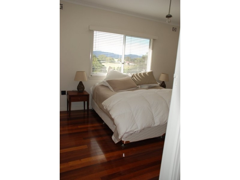 Murwillumbah NSW 2484