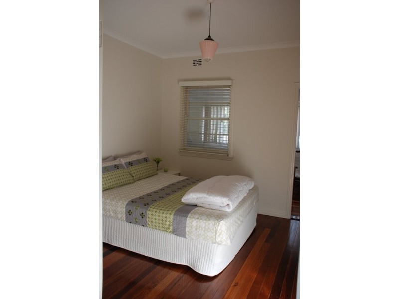 Murwillumbah NSW 2484