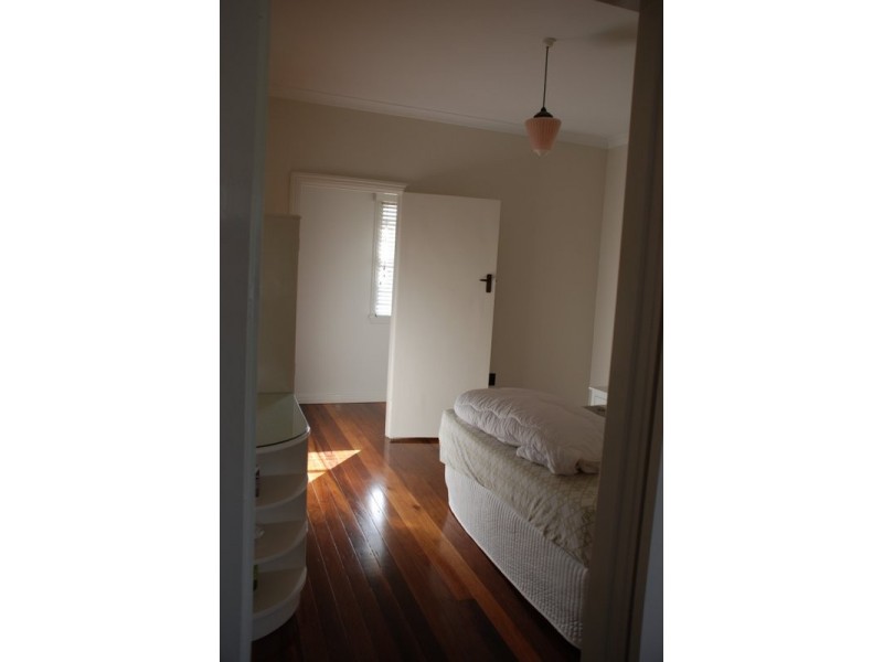 Murwillumbah NSW 2484