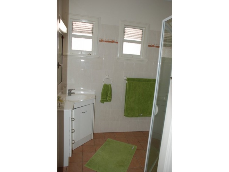 Murwillumbah NSW 2484