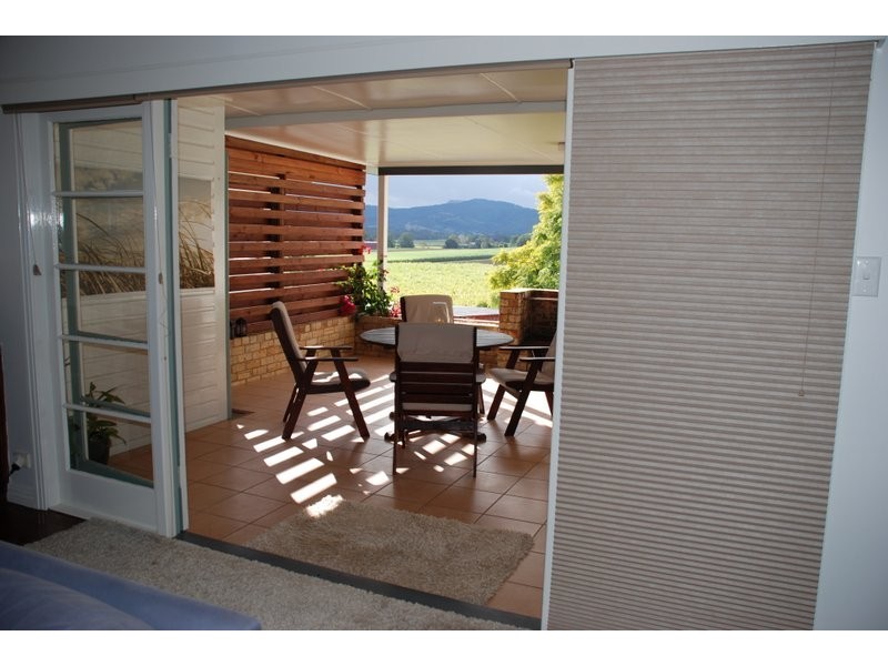 Murwillumbah NSW 2484