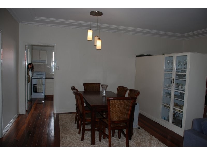 Murwillumbah NSW 2484