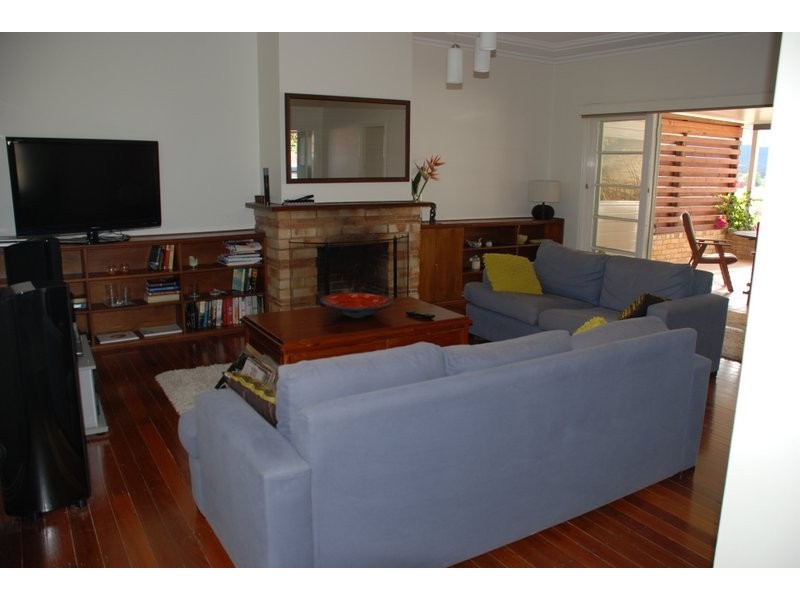 Murwillumbah NSW 2484