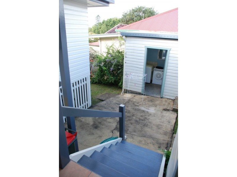 Murwillumbah NSW 2484