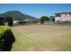 11 Oakbank Terrace, Murwillumbah NSW 2484