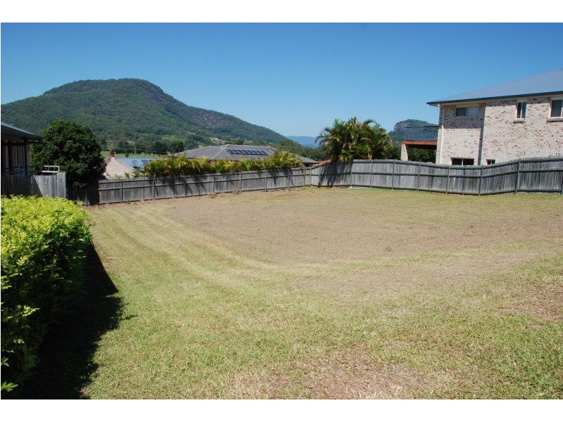 11 Oakbank Terrace, Murwillumbah NSW 2484