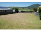 11 Oakbank Terrace, Murwillumbah NSW 2484