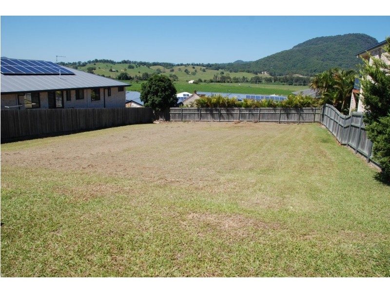 11 Oakbank Terrace, Murwillumbah NSW 2484