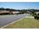 11 Oakbank Terrace, Murwillumbah NSW 2484