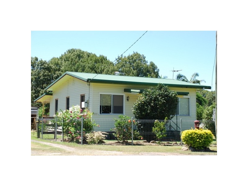 354 Tomewin Road, Dungay NSW 2484