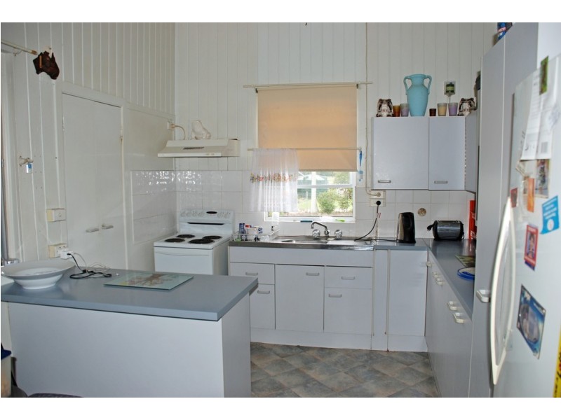 354 Tomewin Road, Dungay NSW 2484