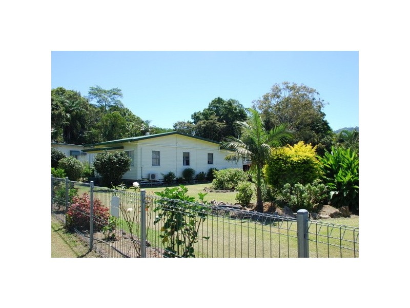 354 Tomewin Road, Dungay NSW 2484