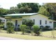 354 Tomewin Road, Dungay NSW 2484