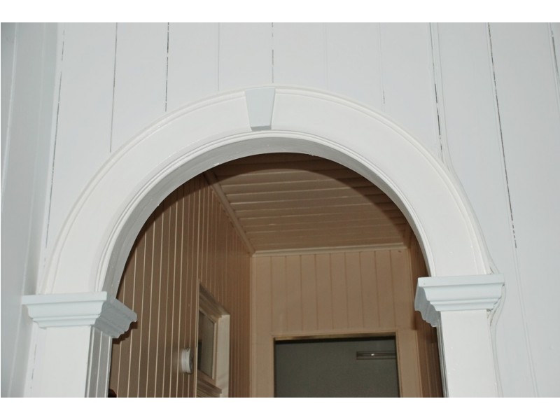 354 Tomewin Road, Dungay NSW 2484