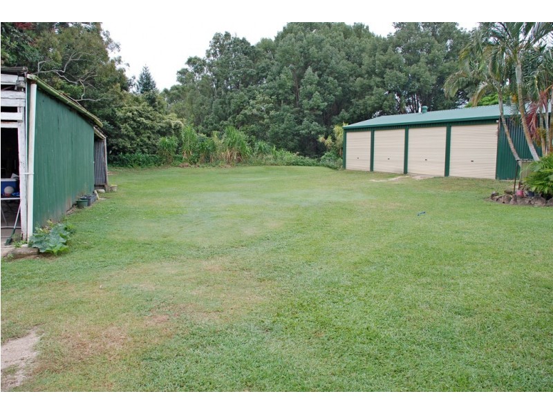 354 Tomewin Road, Dungay NSW 2484