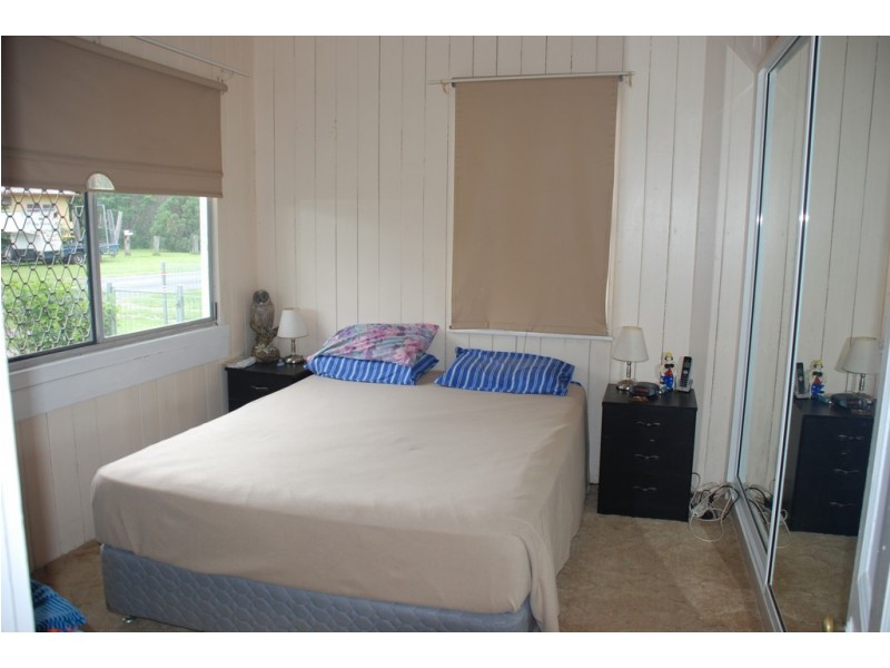 354 Tomewin Road, Dungay NSW 2484