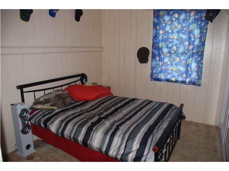 354 Tomewin Road, Dungay NSW 2484