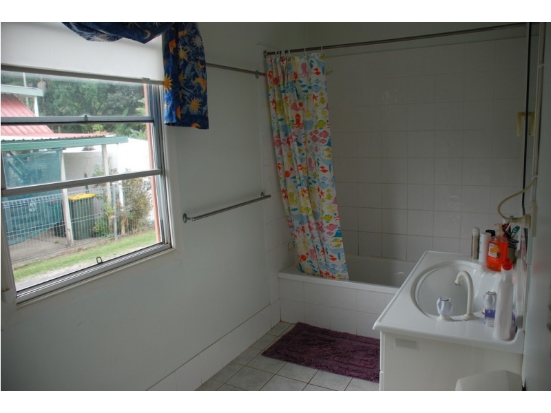 354 Tomewin Road, Dungay NSW 2484