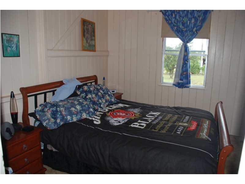 354 Tomewin Road, Dungay NSW 2484