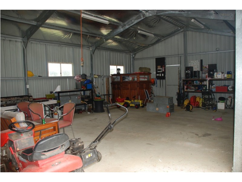 354 Tomewin Road, Dungay NSW 2484