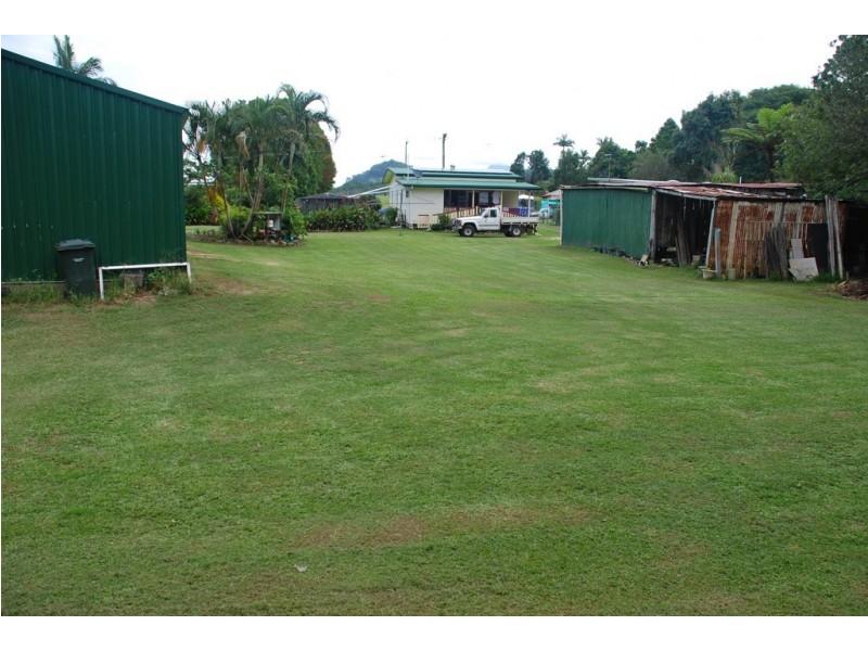 354 Tomewin Road, Dungay NSW 2484