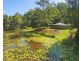 92 Braeside Drive, Uki NSW 2484