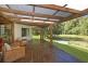 92 Braeside Drive, Uki NSW 2484