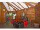 92 Braeside Drive, Uki NSW 2484