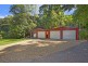 92 Braeside Drive, Uki NSW 2484