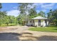 92 Braeside Drive, Uki NSW 2484