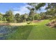 92 Braeside Drive, Uki NSW 2484