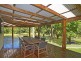 92 Braeside Drive, Uki NSW 2484