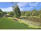92 Braeside Drive, Uki NSW 2484