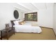 92 Braeside Drive, Uki NSW 2484