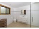 92 Braeside Drive, Uki NSW 2484
