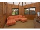 92 Braeside Drive, Uki NSW 2484