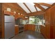 92 Braeside Drive, Uki NSW 2484