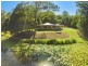 92 Braeside Drive, Uki NSW 2484