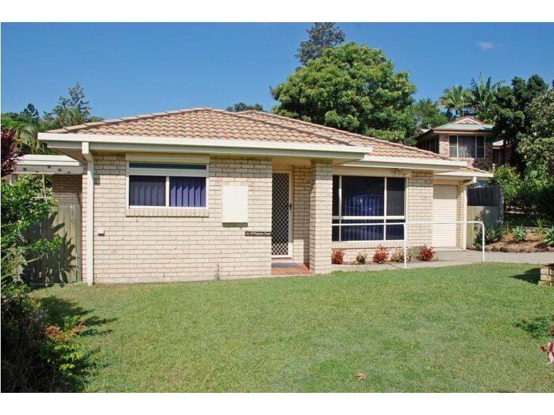 Murwillumbah NSW 2484