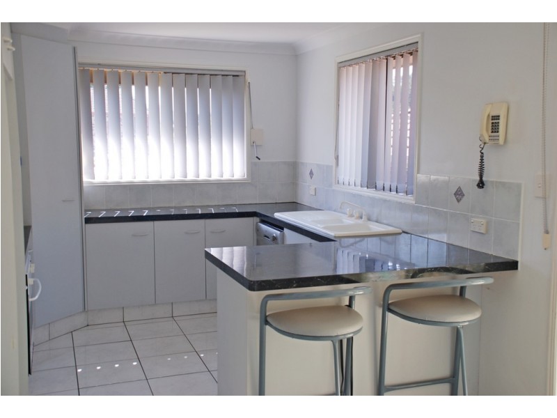 Murwillumbah NSW 2484