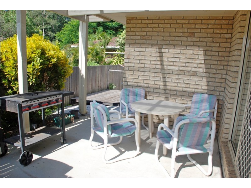 Murwillumbah NSW 2484