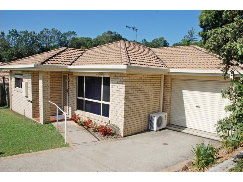 Murwillumbah NSW 2484