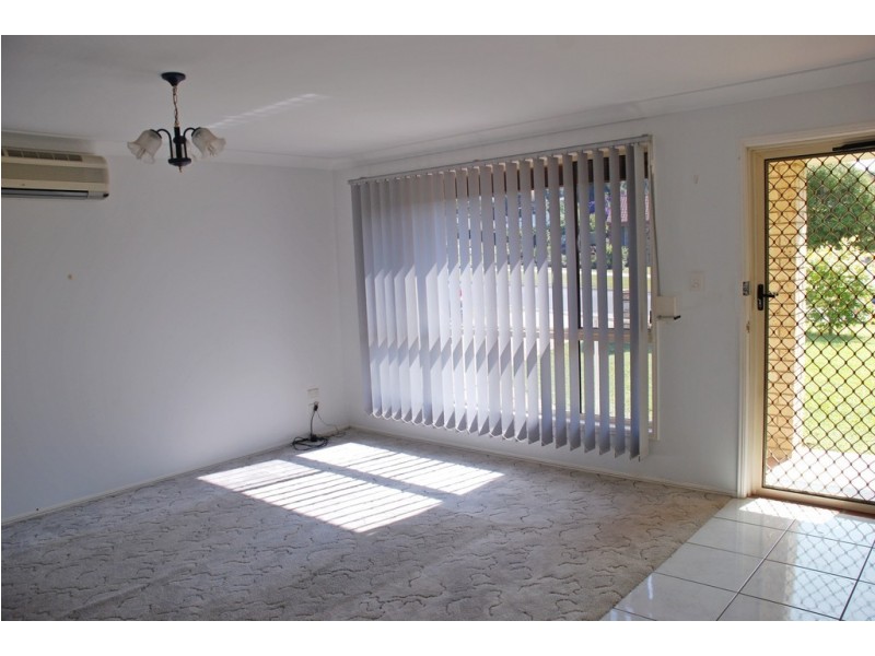 Murwillumbah NSW 2484