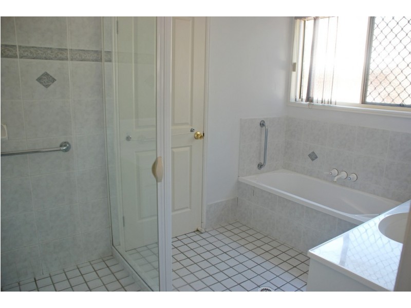 Murwillumbah NSW 2484