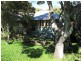 2 West End, Murwillumbah NSW 2484