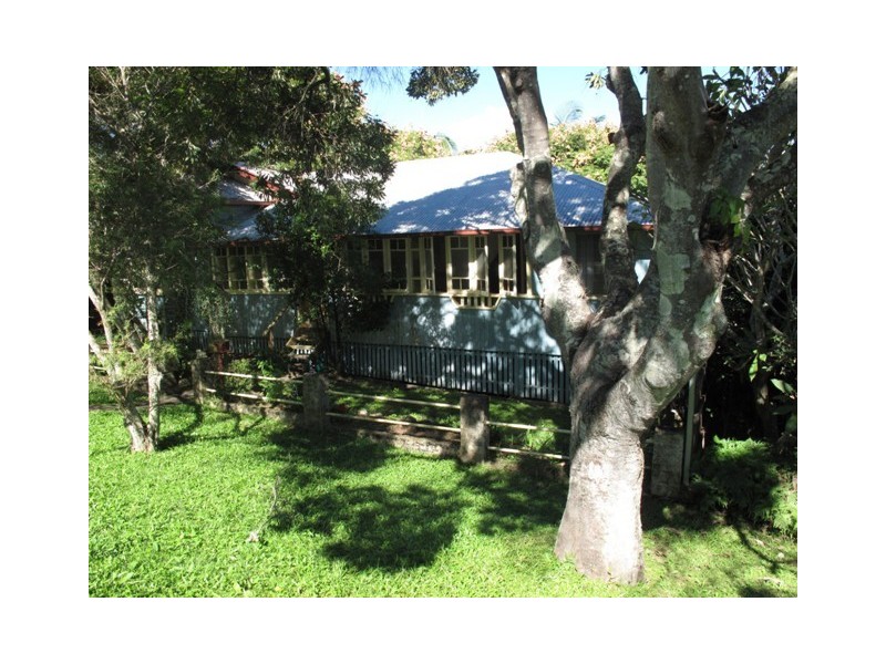 2 West End, Murwillumbah NSW 2484