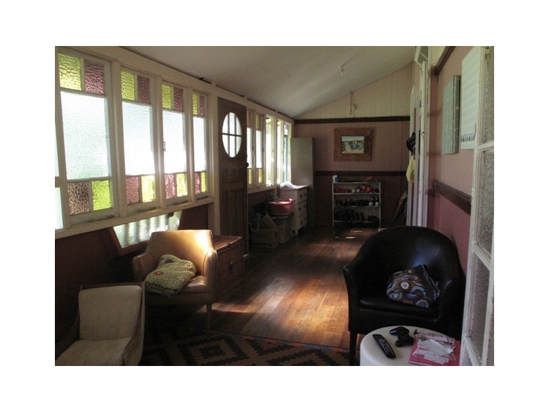 2 West End, Murwillumbah NSW 2484