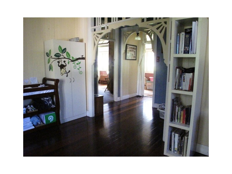 2 West End, Murwillumbah NSW 2484