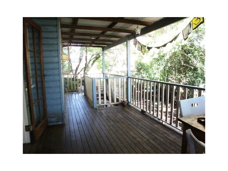 2 West End, Murwillumbah NSW 2484